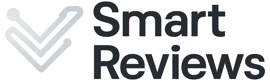 Smart Reviews