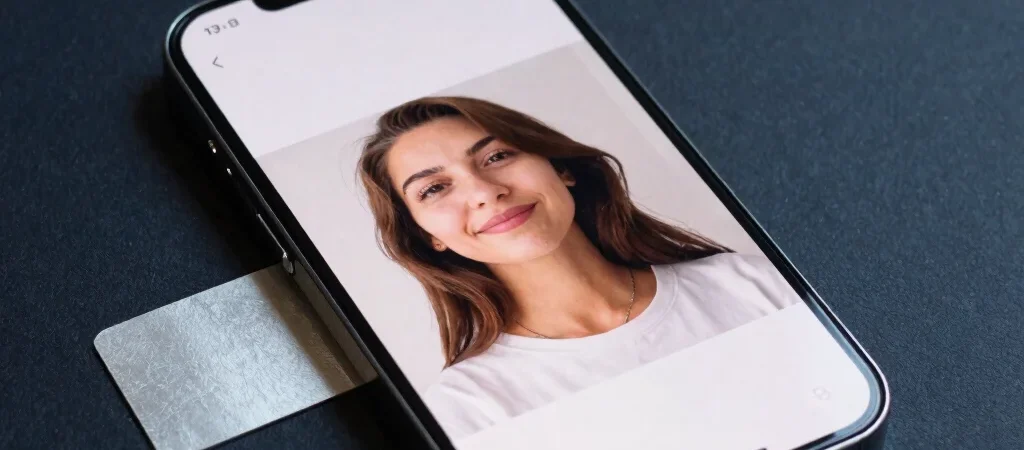 How to Judge a Phone Camera