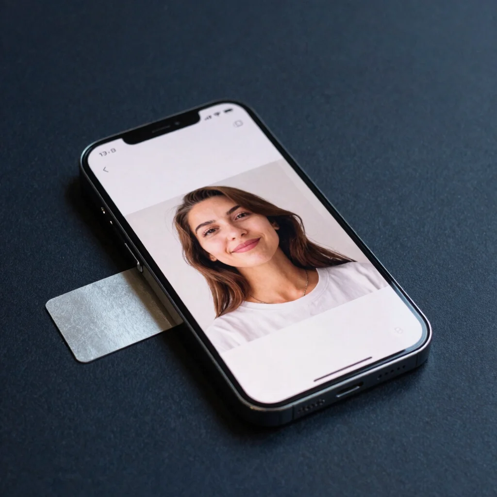 How to Judge a Phone Camera