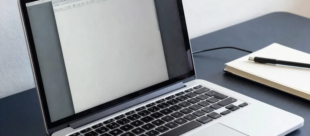 Laptop Specs That Matter at Home